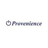 Provenience coupon codes