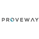 Proveway coupon codes