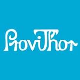 ProviThor coupon codes