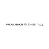 Providence Elementals coupon codes