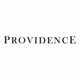 ProvidenceBD coupon codes