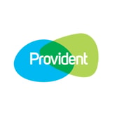 Provident coupon codes