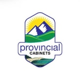 Provincial Cabinets coupon codes