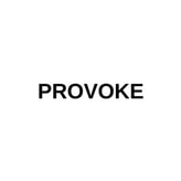 Provoke Store coupon codes