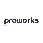 Proworks Bottles coupon codes