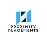 Proximity Placements coupon codes