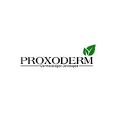 Proxoderm Skincare coupon codes