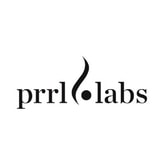 Prrl Labs coupon codes