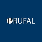 Prufal coupon codes