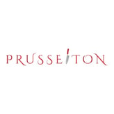 Prusseiton coupon codes