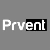 Prvent coupon codes