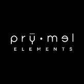 Prymel Elements coupon codes