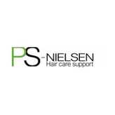 Ps-Nielsen coupon codes