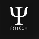 PsiTech Shop coupon codes