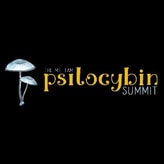 Psilocybin Summit coupon codes