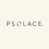 Psolace coupon codes