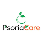 PsoriaCare coupon codes