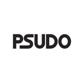 Psudo Sneakers coupon codes