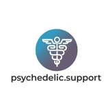 Psychedelic Support coupon codes