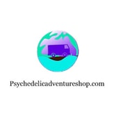 Psychedelicadventureshop.com coupon codes