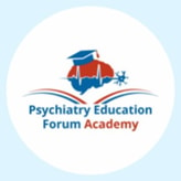 Psychiatry Education coupon codes