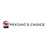 Psychic's Choice coupon codes