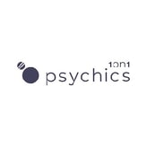 Psychics1on1 coupon codes