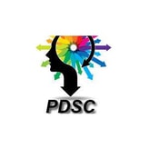 PDSC coupon codes