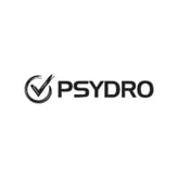 Psydro coupon codes