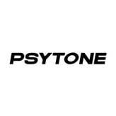 Psytone coupon codes