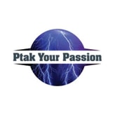 Ptak Your Passion coupon codes