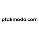 Ptakmoda.com coupon codes