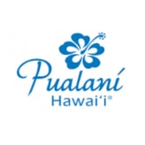 Pualani Hawaii coupon codes