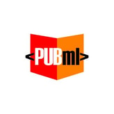 PubML coupon codes