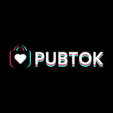 PubTok coupon codes
