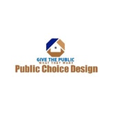 Public Choice Design coupon codes