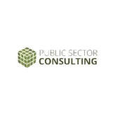 Public Sector Consulting coupon codes