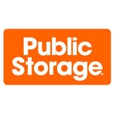 Public Storage coupon codes