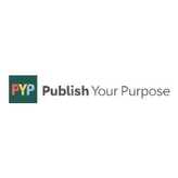 Publish Your Purpose coupon codes