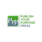 Publish Your Purpose Press coupon codes