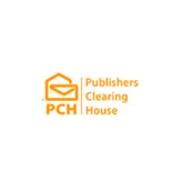 Publisher Clearing House coupon codes