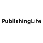 Publishing Life coupon codes