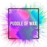 Puddle of Wax coupon codes