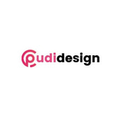 Pudi Design coupon codes