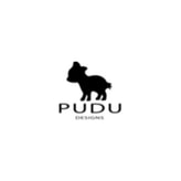 Pudu Designs coupon codes