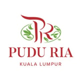 Pudu Ria Florist coupon codes