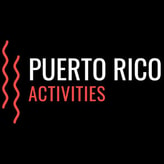 Puerto Rico Activities coupon codes