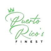 Puerto Rico's Finest coupon codes