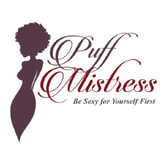 Puff Mistress Mentionables coupon codes