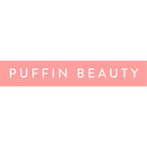 Puffin Beauty coupon codes